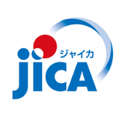 独立行政法人 国際協力機構（JICA）